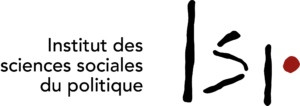 Institut des Sciences Sociales du Politique