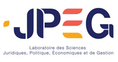 Laboratoire des sciences Juridiques, Politique, Économiques et de Gestion