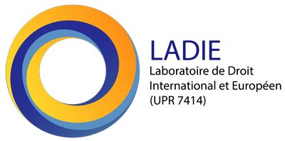 Laboratoire de droit international et européen