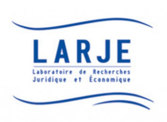 Laboratoire de Recherches Juridique et Economique