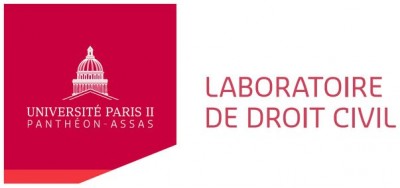 Laboratoire de Droit Civil