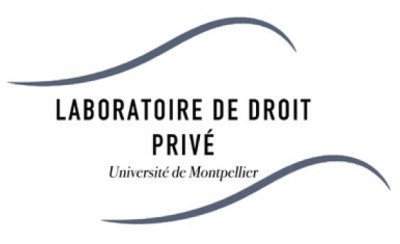 Laboratoire de Droit Privé