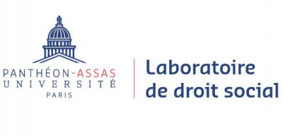 Laboratoire de Droit Social