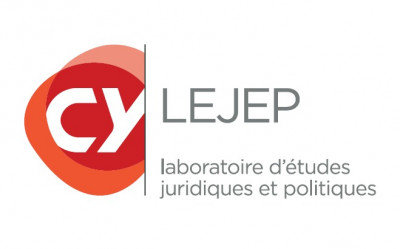 Laboratoire d'Études Juridiques et Politiques