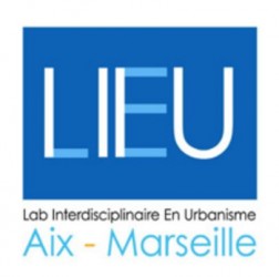 Laboratoire interdisciplinaire en urbanisme