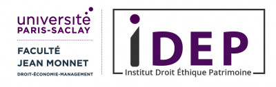 logo-idep