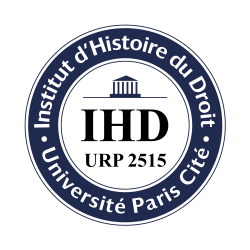 logo-ihd