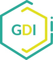 logogdifinal