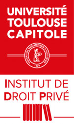 Institut de Droit Privé
