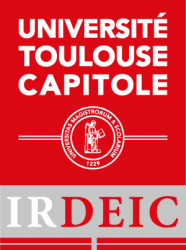 Institut de Recherche en Droit Européen, International et Comparé