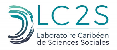Pouvoirs, Histoire, Esclavage, Environnement, Atlantique, Caraïbe