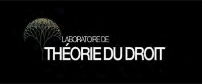 Laboratoire de Théorie du Droit