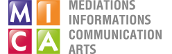 Médiations, Informations, Communication, Arts