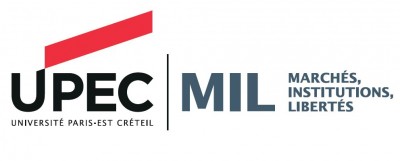 millogo2