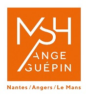 Maison des sciences de l'homme Ange Guépin