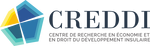 Centre de Recherche en Economie Droit et Développement Insulaire