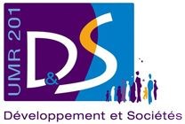 Developpement et société