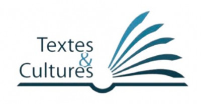 Textes et Cultures