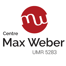 Centre Max Weber