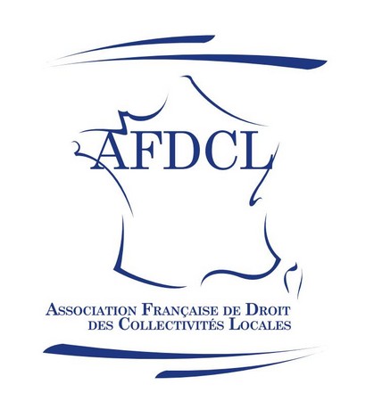 Association Française de Droit des Collectivités Locales