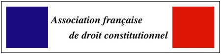 Association française de droit constitutionnel