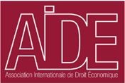 Association internationale de droit économique