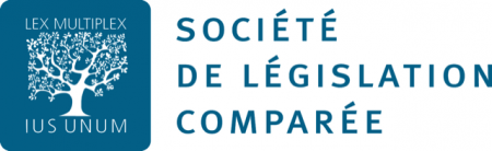 Société de législation comparée