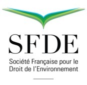 Société Française pour le Droit de l’Environnement