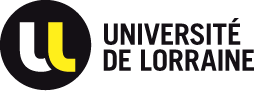 Faculté de Droit, Economie et Administration