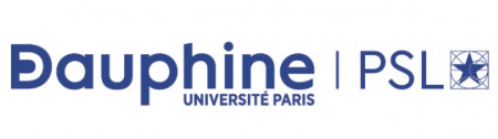 Université Paris Dauphine