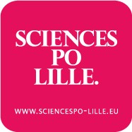 Sciences Po Lille