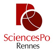 Sciences Po Rennes