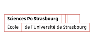 Sciences Po Strasbourg