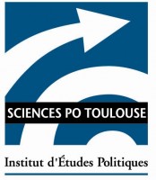 Sciences Po Toulouse