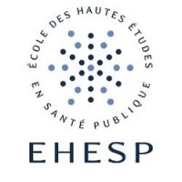 Ecole des hautes études en santé publique