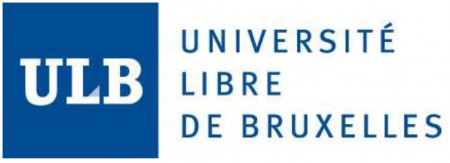 Université libre de Bruxelles