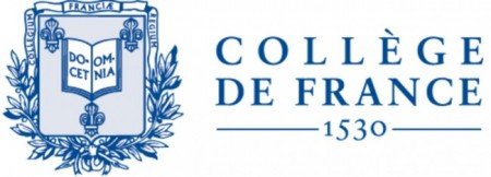 Collège de France