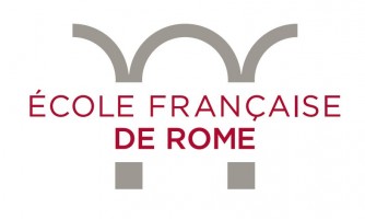 Ecole française de Rome