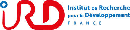 Institut de Recherche pour le Développement