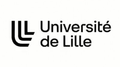 Université de Lille