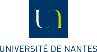 Université de Nantes