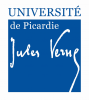 Université de Picardie Jules-Verne
