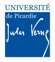 UFR de Droit et de Science politique