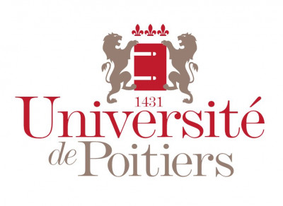 Université de Poitiers