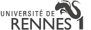 Université Rennes 1