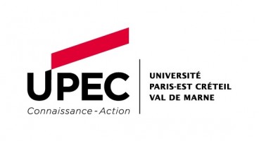 Université Paris-Est Créteil Val-de-Marne