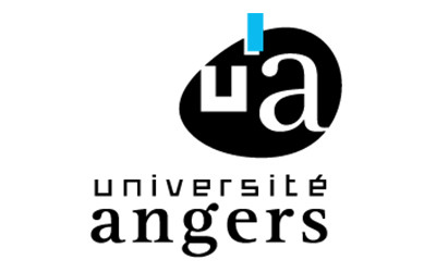 Université d'Angers