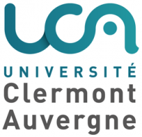 Institut des Métiers de l’Administration et de la Justice de l’Université d’Auvergne
