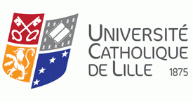 Université catholique de Lille