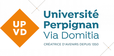 Clinique juridique de l'Université de Perpignan